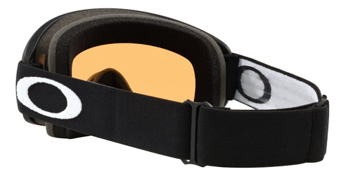 Oakley Antiparras O-frame S Black Persimmon Snowboard Ski