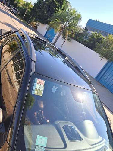 Fiat Toro 2.0 Black Jack 4x4 At