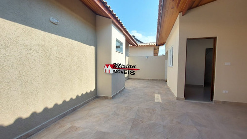 Imagem 16 de 21 de Casa Pé Na Areia - Ca01565 - 70001756
