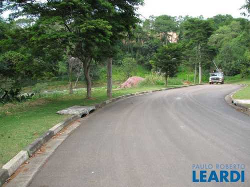 Imagem 9 de 13 de Area - Jardim Aracy - Sp - 390785