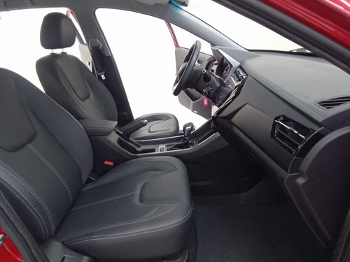 Chery Tiggo 3X 1.0 T Plus (Aut)
