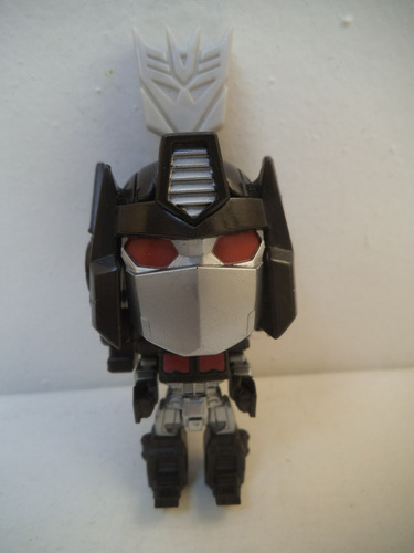 Nemesis Prime Transformers Generations Alt Modes Hasbro