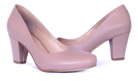 Zapatillas bajitas para mujer Clearance