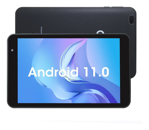 Tablet Hd Android Tablets Pantalla Gb Wifi Tactil Color
