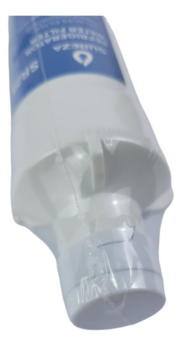 Filtro Para Refrigeradora LG Lt1000p / Adq747935