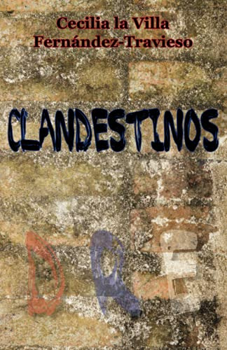 Clandestinos