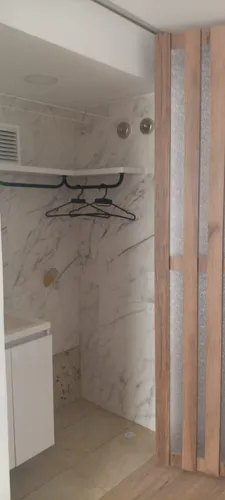 Hermoso Apartaestudio En El Centro De Bogotá ¡confort Y Estilo En Un Solo Lugar!