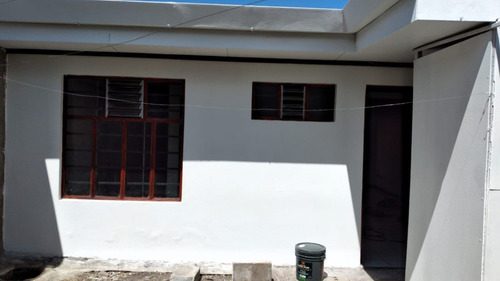 Imagen 4 de 9 de Se Vende Casa De Habitacion