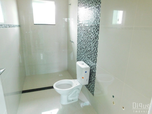 Imagem 10 de 12 de Casa - Ca0885 - 33273989