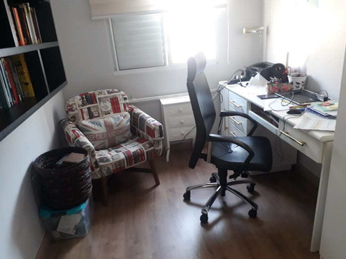 Imagem 11 de 29 de Casa De Condomínio Com 3 Dorms, Taboão, São Bernardo Do Campo - R$ 415 Mil, Cod: 3625 - V3625