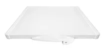 Comprar Tampa Freezer Hce Fricon 411 Hde 411 Original