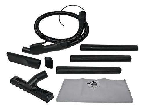 Extratora Limpeza 25l 1400w 127v Worker