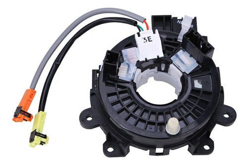 Resorte Reloj Para Nissan Murano 2008-2011 25554-1ja1a