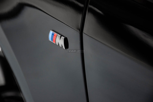 BMW Serie 1 2.0 Xdrive M135 M Performance