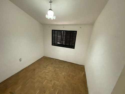 Se Vende Excelente Propiedad Centrica
