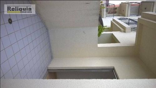 Imagem 16 de 25 de Apartamento Residencial Para Venda E Locação, Casa Verde, São Paulo. - Ap0811