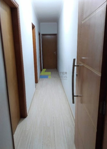 Imagem 7 de 15 de Apartamento - Jabaquara - Ref: 14648 - V-872645