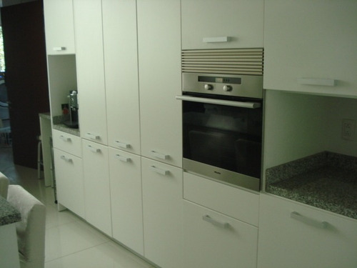 Imagen 9 de 25 de Moderno Pent House En Venta Con Terraza Increible. 2 Niveles