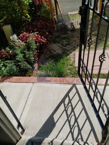 410 ¡¡oportunidad De Venta!! Hermosa Casa En Tecamac Ojo De Agua