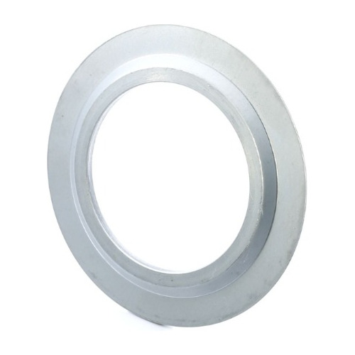  20405av - Nilos Sealing Ring Skf Para Rodamientos 20405