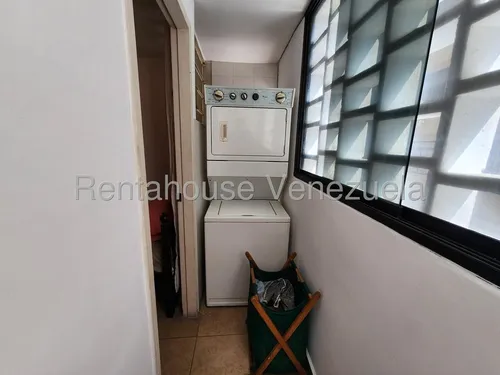 Excelente Apartamento!! 25-12661