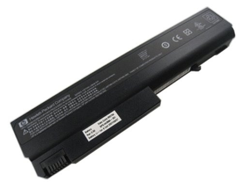 Batería 2power Hp Compaq Nc6400, Nx5100, Nx6100 Series