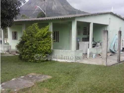 Imagem 11 de 15 de Terreno-à Venda-chácaras De Inoã (inoã)-maricá - Mamf60001