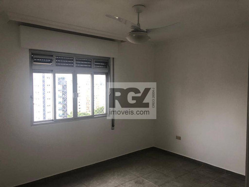 Apartamento Com 3 Dormitórios À Venda, 125 M² Por R$ 1.400.000,00 - Vila Uberabinha - São Paulo/sp - Ap7538