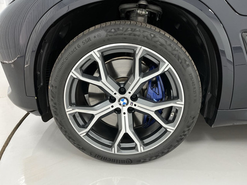 Imagem 5 de 10 de Bmw X5 3.0 Xdrive45e M Sport (aut) (hybrid)