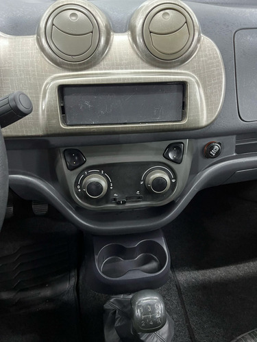 Fiat Uno 1.0 Way Flex 5p