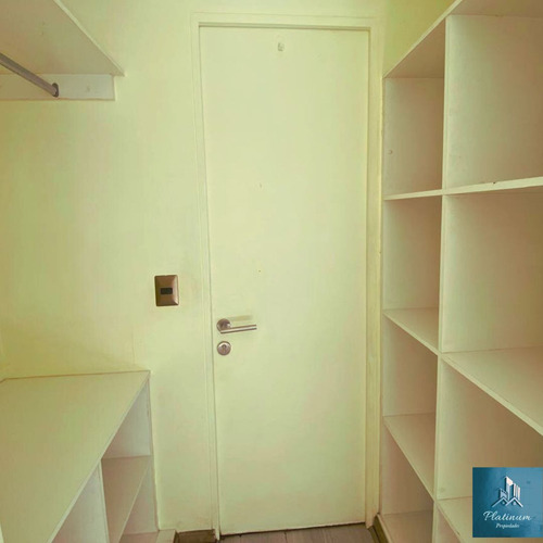 Excelente Oportunidad Venta Dpto San Miguel 3d 2b