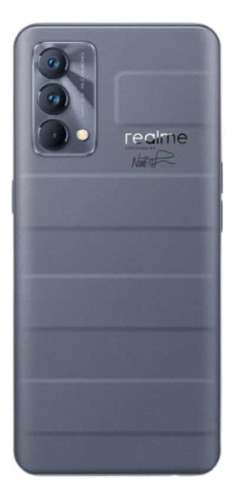 Realme Gt Master Edition Nuevo Con Garantía