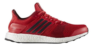 adidas ultra boost hombre 2017 y supernova adidas ultra boost hombre 2017 y supernova
