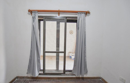 Ph Venta 2 Dormitorios 1 Baño Patio 81 Mts 2 Cubiertos 100 Mts 2 Totales - La Plata