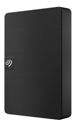 Disco Externo Hdd 1tb Seagate Usb Expansion Stkm