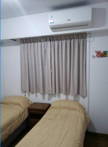 Imagen 6 de 9 de Imperdible Venta Duplex A Pasos Del Río Parana