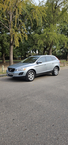 Imagen 1 de 23 de Volvo Xc60 2.0t