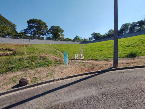Imagem 14 de 17 de Terreno À Venda, 700 M² Por R$ 380.000,00 - Condomínio Picollo Villaggio - Louveira/sp - Te0430