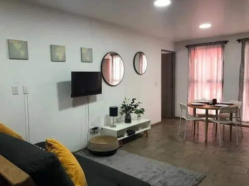 ¡remate De Casa En Nezahualcoyotl! Yqh