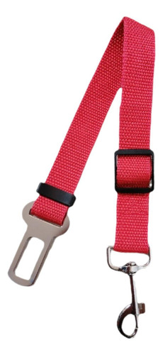 3 Arnés De Coche Para Perros, Para Perros Y Gatos, Hebilla