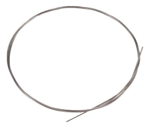 2 Accesorios Para Piano