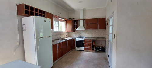 Imagen 10 de 30 de Oportunidad, Excelente Quinta A La Venta En Cañuelas - B° El Taladro