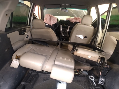 Lifan X60 1.8 Talent 4x2 5p 2013