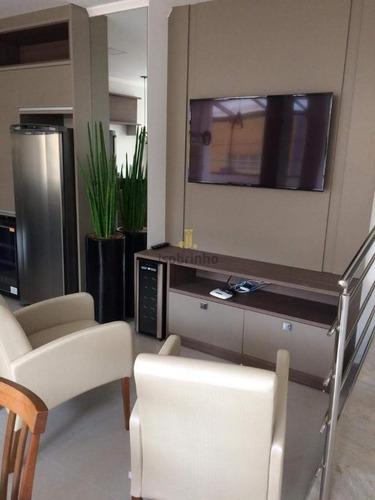 Imagem 16 de 20 de Residencial Elissa Itapema - 30709
