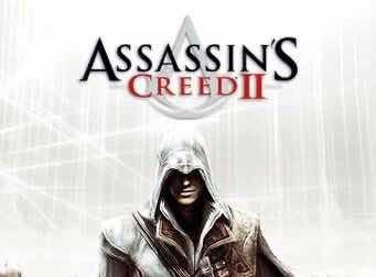 Videojuego |  Assassins Creed 2 | Ps3