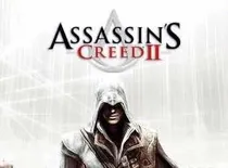 Comprar Videojuego |  Assassins Creed 2 | Ps3