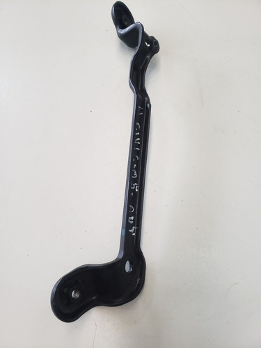Trava Do Cabeçote Honda Civic 1.7 Automático 2005 9208 (Usado)