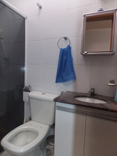 Imagem 4 de 20 de Casa Com 5 Quartos Para Comprar No Palmeiras Em Belo Horizonte/mg - 2100