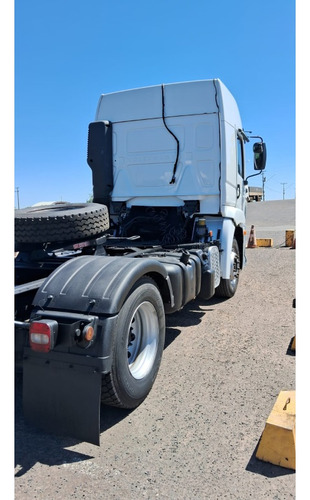 Vw 19.330 2022- Procedência Jbs - Qualidade - Pronta Entrega