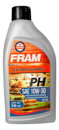 Afinacion 10w30 Cobre P/ Hyundai Accent L4 1.6l 06 F & A